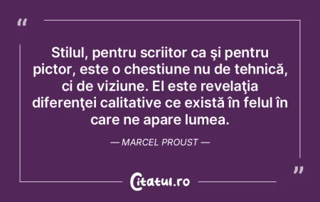 Clasică. O carte pe care toată lumea o... Clasică. O carte pe care toată lumea o...