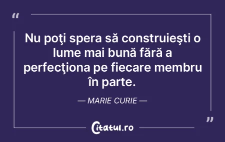 Toată lumea vorbeşte despre vreme, dar...