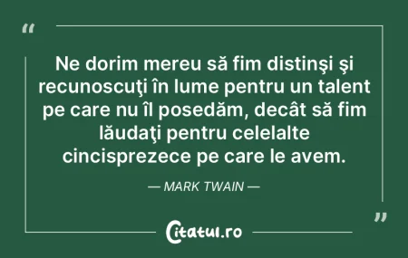 O minciună poate călători prin jumăt... O minciună poate călători prin jumăt...