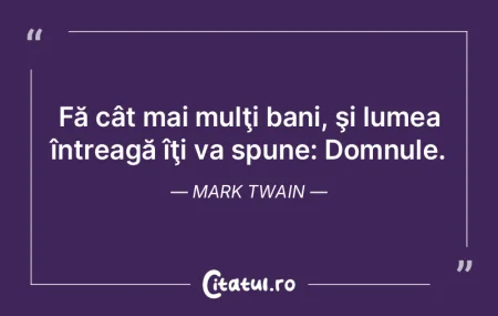 Herschel a eliminat acoperişul pătat a... Herschel a eliminat acoperişul pătat a...