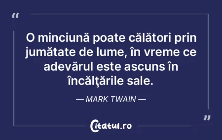 Există nevoia de lege şi o anumită ar... Există nevoia de lege şi o anumită ar...