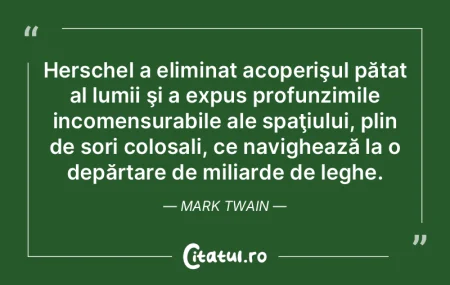 Lumea este hanul diavolului. De aceea, o... Lumea este hanul diavolului. De aceea, o...