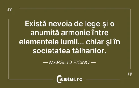 Tot ce se face in aceasta lume se face c... Tot ce se face in aceasta lume se face c...