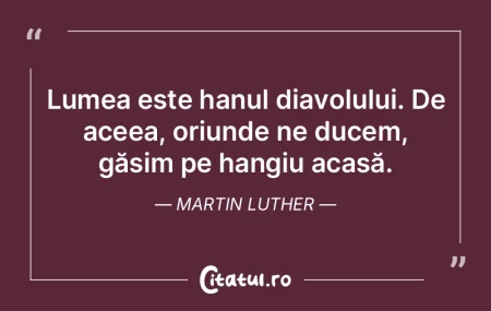 Cultura înseamnă să ştii ce s-a spus... Cultura înseamnă să ştii ce s-a spus...