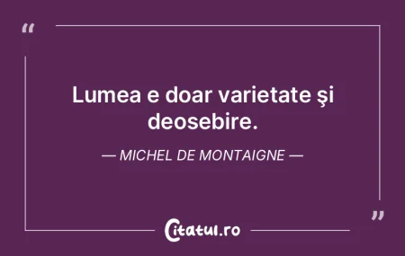 Pe cel mai înalt tron al lumii, nu stă... Pe cel mai înalt tron al lumii, nu stă...