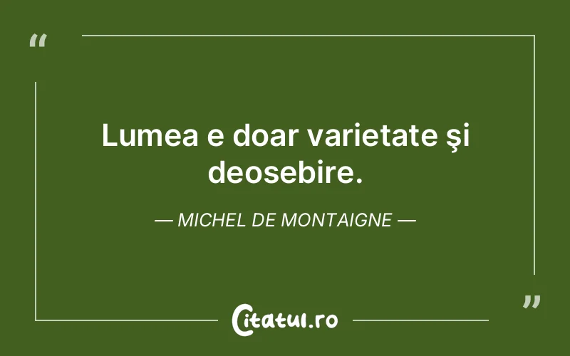 Citat Autor necunoscut - citate viata