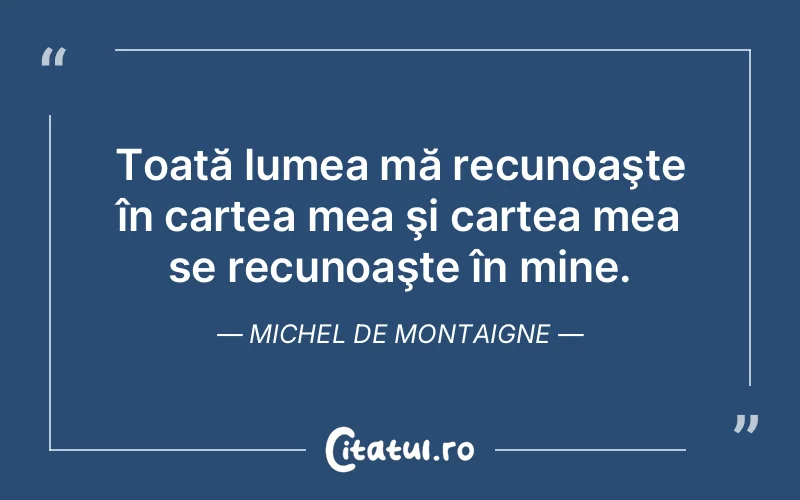 Citat Autor necunoscut - citate viata