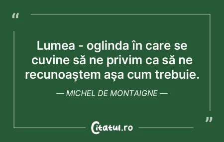 Cel mai prost om din lume socoteşte că...