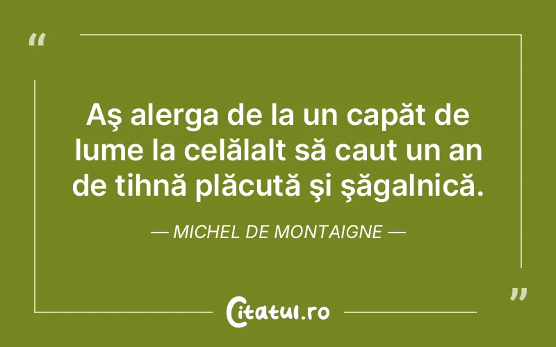 Citat Autor necunoscut - citate viata