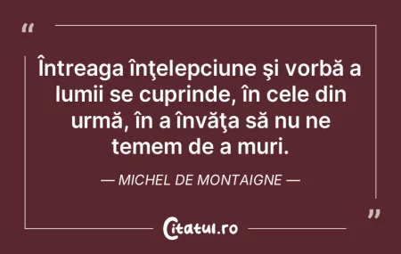 PoÅ£i Å£ine secretul în privinÅ£a purtÄ... PoÅ£i Å£ine secretul în privinÅ£a purtÄ...