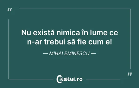 Sunt înconjurat de preoţi care tot câ... Sunt înconjurat de preoţi care tot câ...