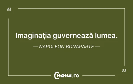 Poezia să îmbătrânească?! De mii de... Poezia să îmbătrânească?! De mii de...