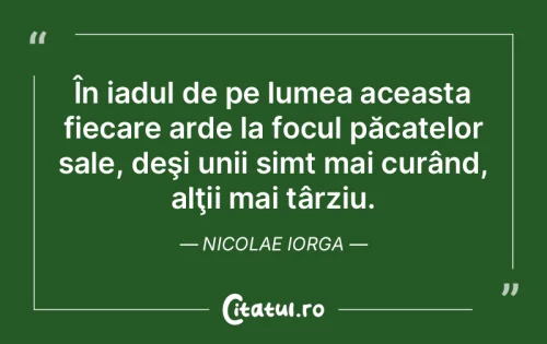 Citat Viață - Citatul.ro
