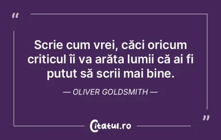 Dacă pretinzi că eşti bun, lumea te i... Dacă pretinzi că eşti bun, lumea te i...