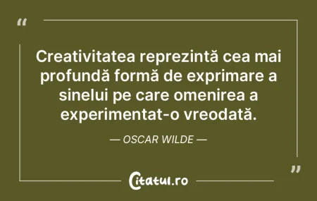 Tinereţea! Nu există nimic pe lumea as...