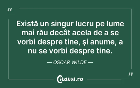 Arta este singurul lucru serios din lume... Arta este singurul lucru serios din lume...