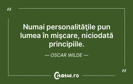 Suntem aici să ne depășim prejudecăÈ... Suntem aici să ne depășim prejudecăÈ...