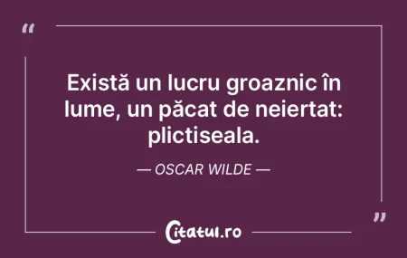 Cărţile despre care se spune că sunt ... Cărţile despre care se spune că sunt ...