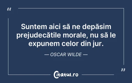 Pentru a mă întoarce iarăşi la tiner... Pentru a mă întoarce iarăşi la tiner...