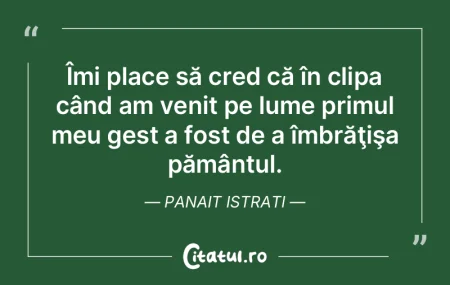 Între lupii bătrâni, bătălia este m... Între lupii bătrâni, bătălia este m...
