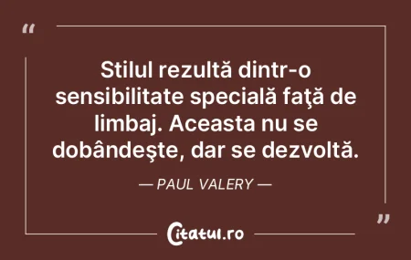 Când adversarul ne exagerează forţele... Când adversarul ne exagerează forţele...