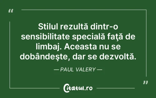 Citat Viață - Citatul.ro