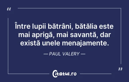 Legea-i a lumii regină; nemuritorii i s... Legea-i a lumii regină; nemuritorii i s...