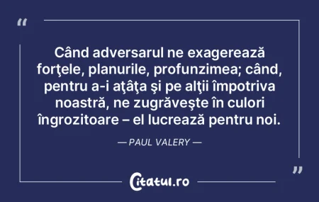 Dacă în vorbă îţi păstrezi o măsu... Dacă în vorbă îţi păstrezi o măsu...