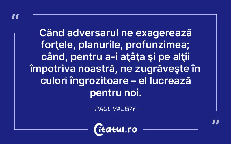 Citat Pa - citate viata