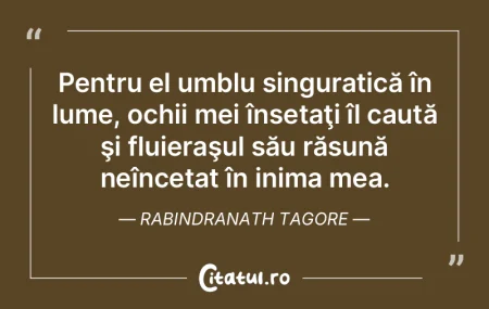 Care este cel mai greu lucru din lume? S...