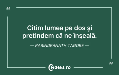 Citat Viață - Citatul.ro