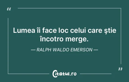 Oricare moment mare şi înălţător di... Oricare moment mare şi înălţător di...