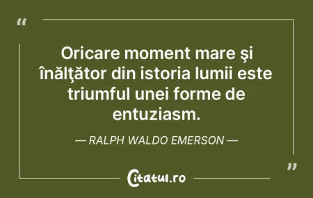 Florile sunt o mândră aserţiune a fap... Florile sunt o mândră aserţiune a fap...