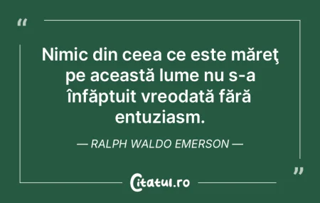 Nu există văgăună în toată aceastÄ... Nu există văgăună în toată aceastÄ...