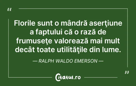 Cel ce dojeneÅŸte lumea este dojenit de ... Cel ce dojeneÅŸte lumea este dojenit de ...