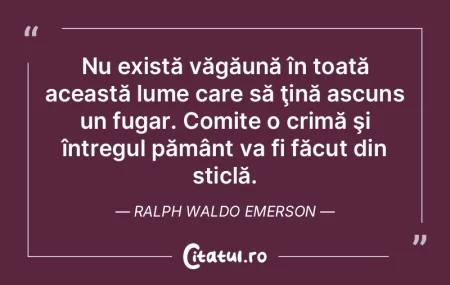 Cel ce laudă pe toată lumea nu laudă ... Cel ce laudă pe toată lumea nu laudă ...