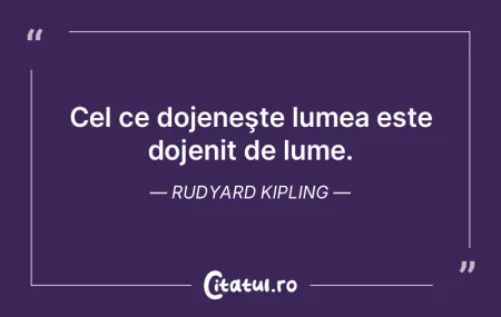 Nu se vinde libertatea nici pentru tot a...