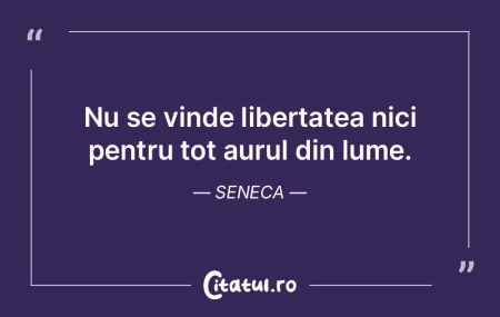 Cei care au fost înaintea noastră au f... Cei care au fost înaintea noastră au f...