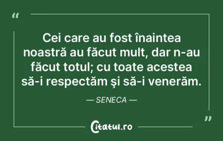 Dacă Lumea e o carte, cei ce nu călăt... Dacă Lumea e o carte, cei ce nu călăt...