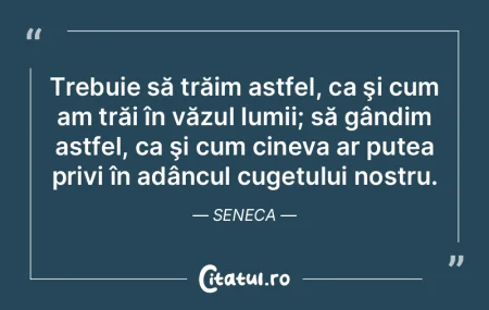 Ce ar fi în realitate o căsătorie al ... Ce ar fi în realitate o căsătorie al ...