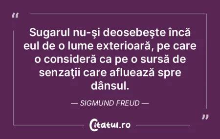 Cine vrea să mişte lumea trebuie mai �...
