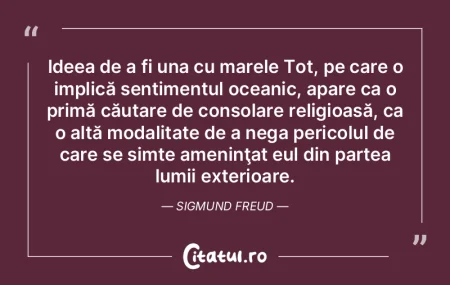 Cea mai bună cale de a trăi în onoare...