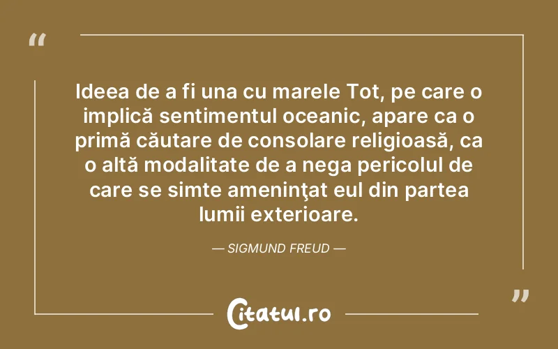 Citat Autor necunoscut - citate viata