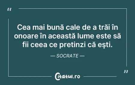 Lasă-l pe cel care ar vrea să transfor... Lasă-l pe cel care ar vrea să transfor...