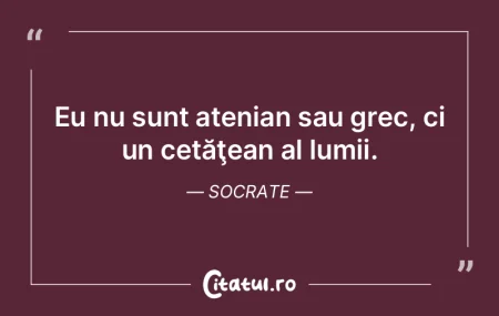 LăsaÅ£i-l pe cel care vrea să urneascÄ... LăsaÅ£i-l pe cel care vrea să urneascÄ...