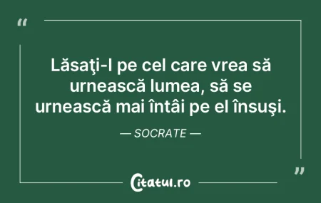 Numai nenorocirea exilului poate să-ţi... Numai nenorocirea exilului poate să-ţi...