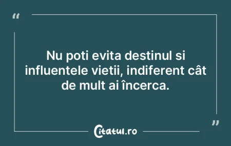 Pentru prima oară, am început să în�...