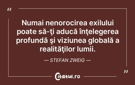 Ar fi ceva temerar să te bazezi pe con�...