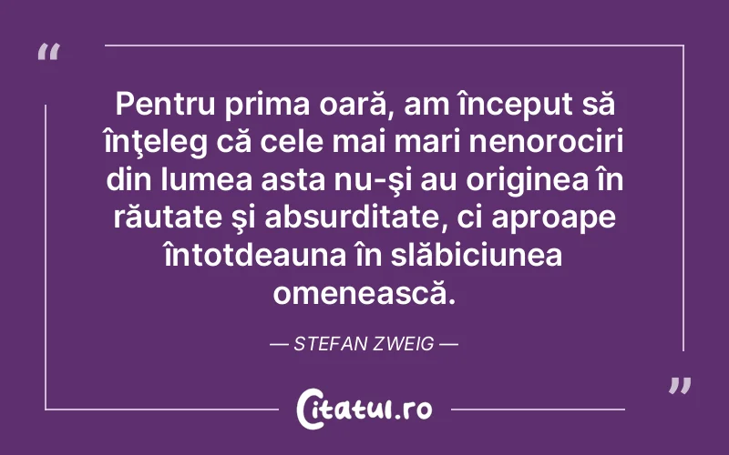 Citat Autor necunoscut - citate viata