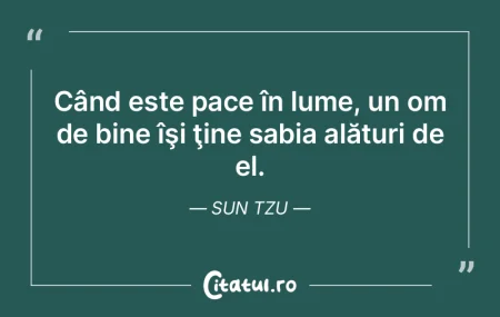 Nu-i mai mare minciună în lume ca adev... Nu-i mai mare minciună în lume ca adev...
